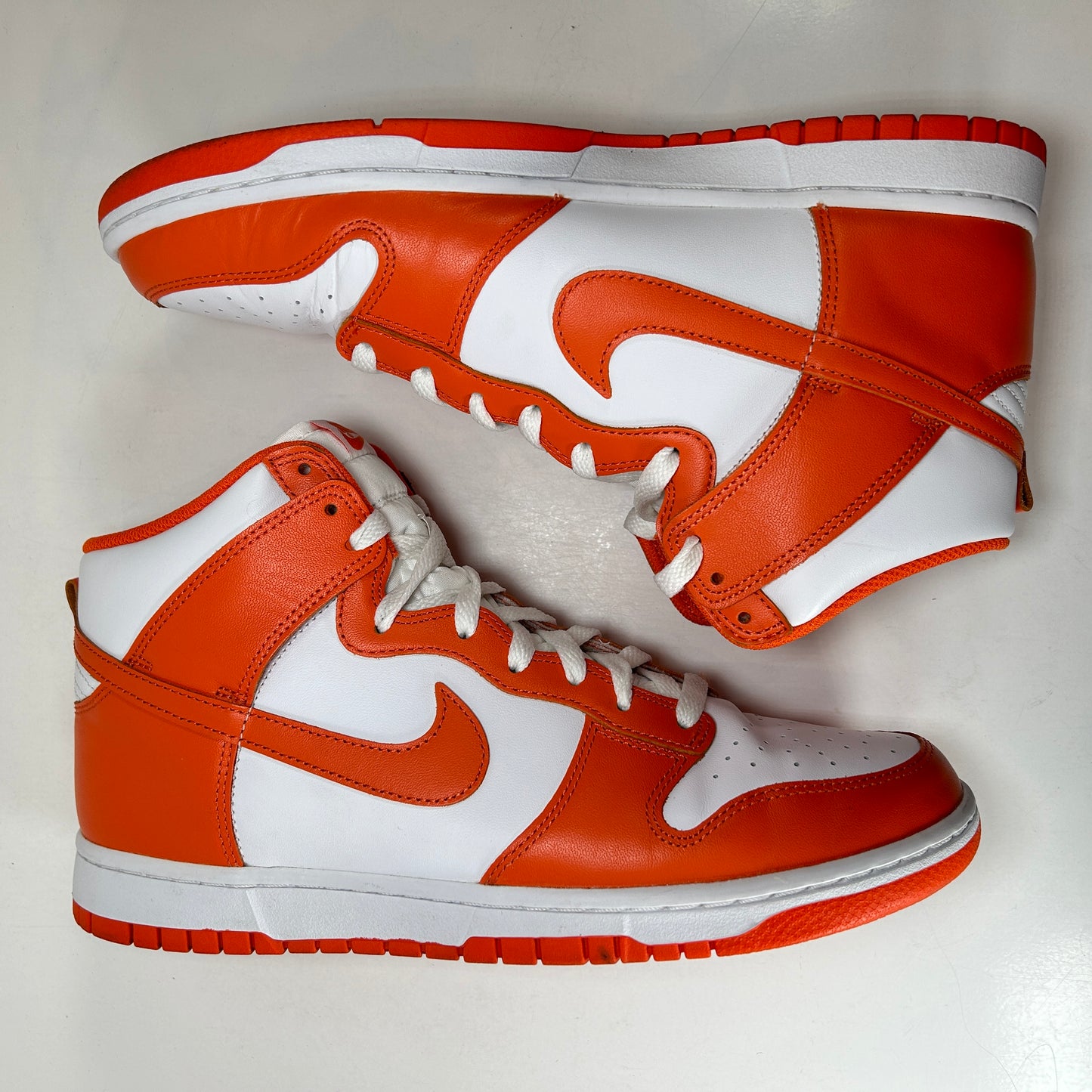 DD1399 101 Nike Dunk High Siracusa (2021)