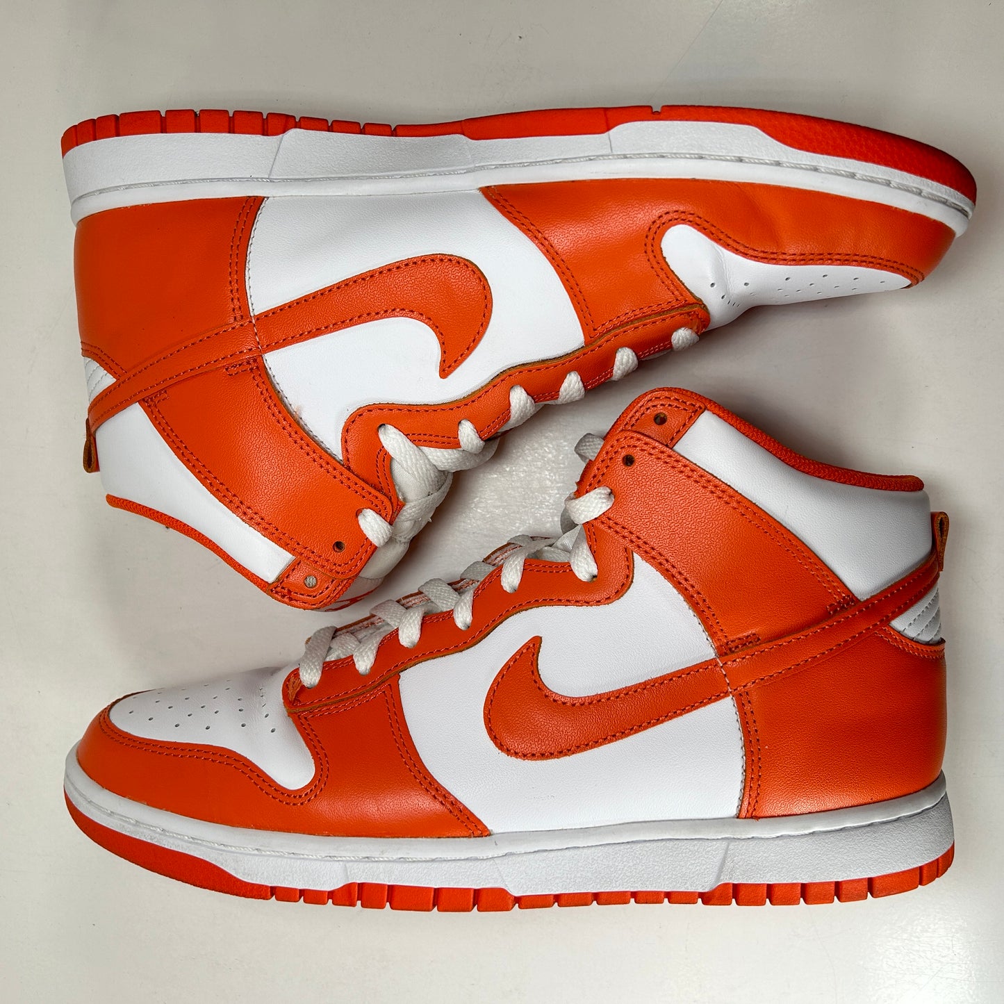 DD1399 101 Nike Dunk High Siracusa (2021)