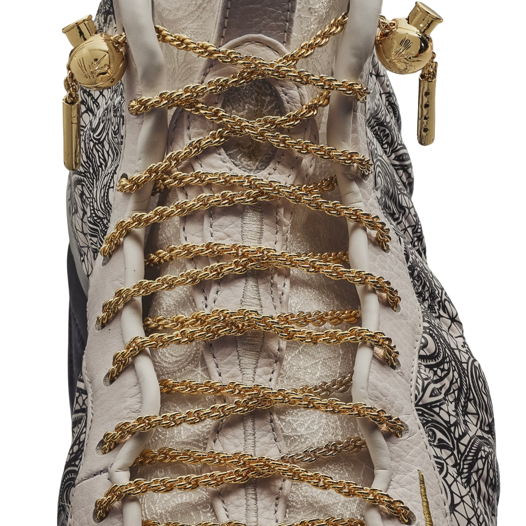 IR2077 101 Nike Air Foamposite One Victor Solomon Westside Beaches