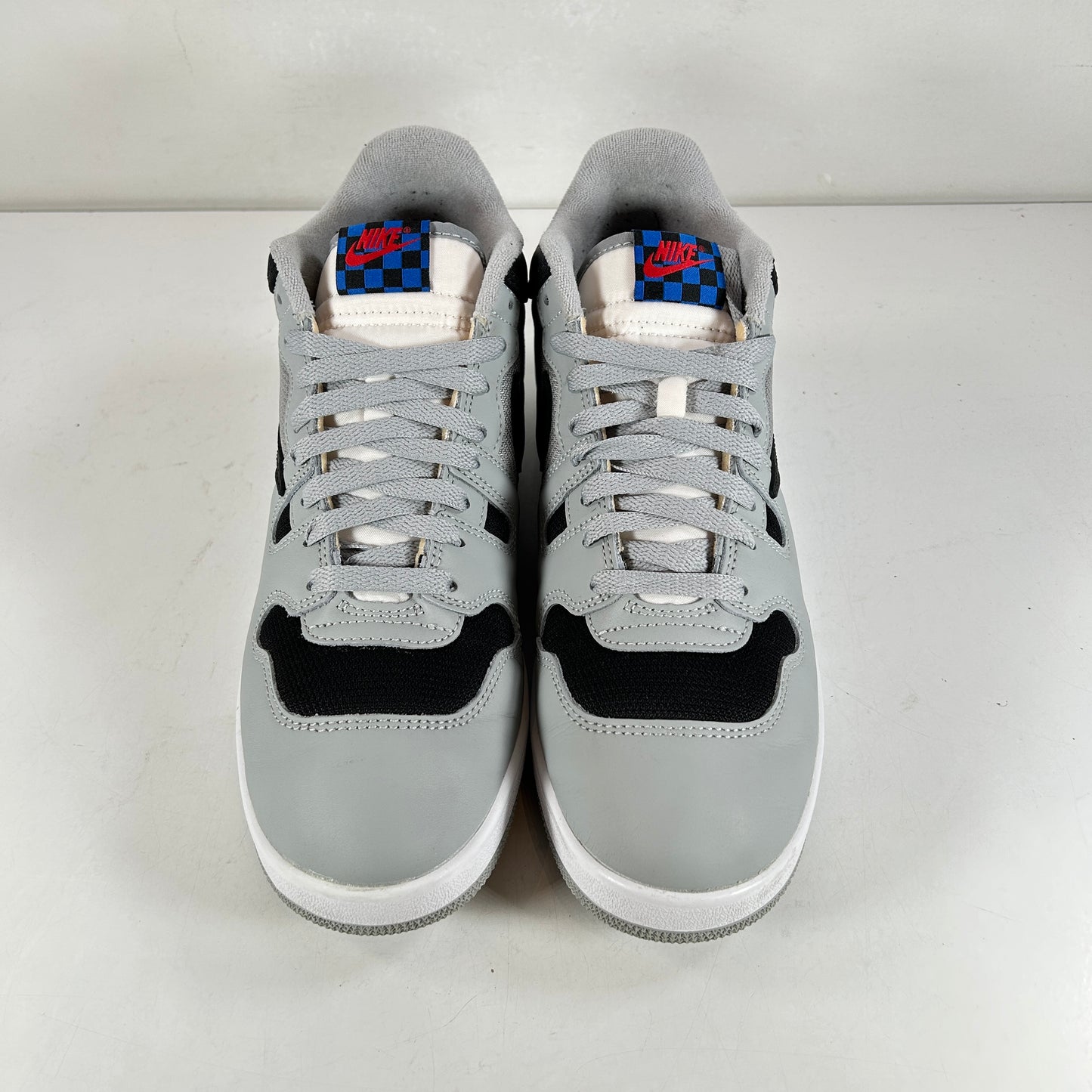 HF4198 001 Nike Mac Attack QS SP Travis Scott Cactus Jack [USED] - 9.5 M (Used)