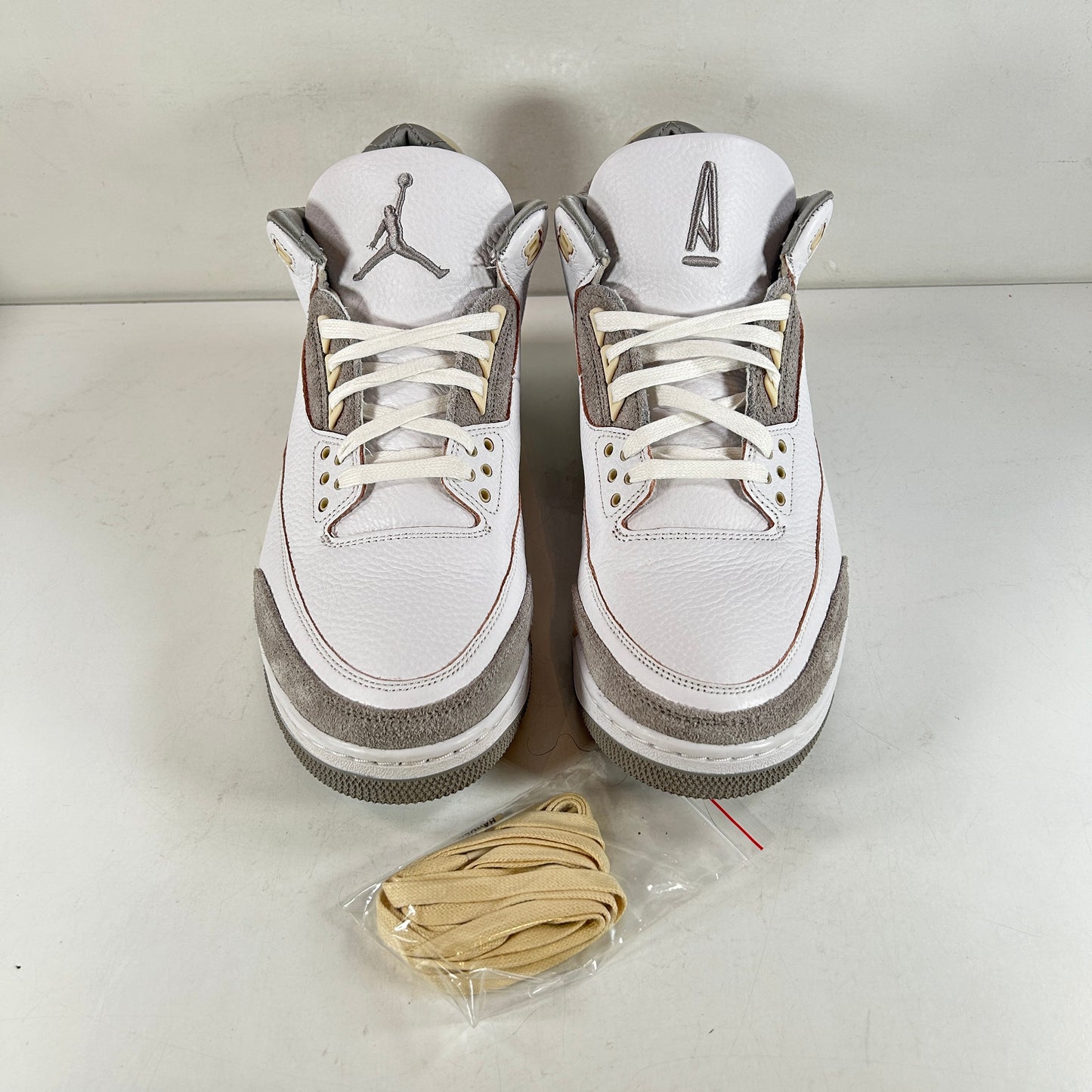 DH3434 110 Jordan 3 Retro A Ma Maniere [USED] - 13.5 W (Used2)