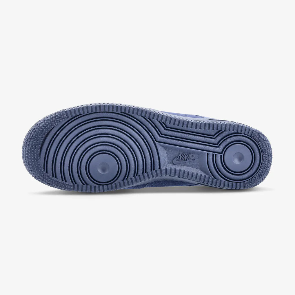 IR5099 400 Nike Air Force 1 Low Jewel Indiana Fever (Women's)