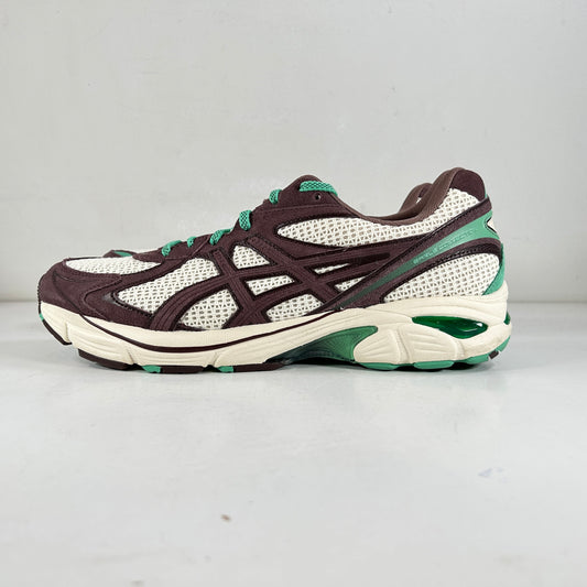 1203A493 100 ASICS GT-2160 Earls Collection Ngawari [USED] - 12 M (Used)