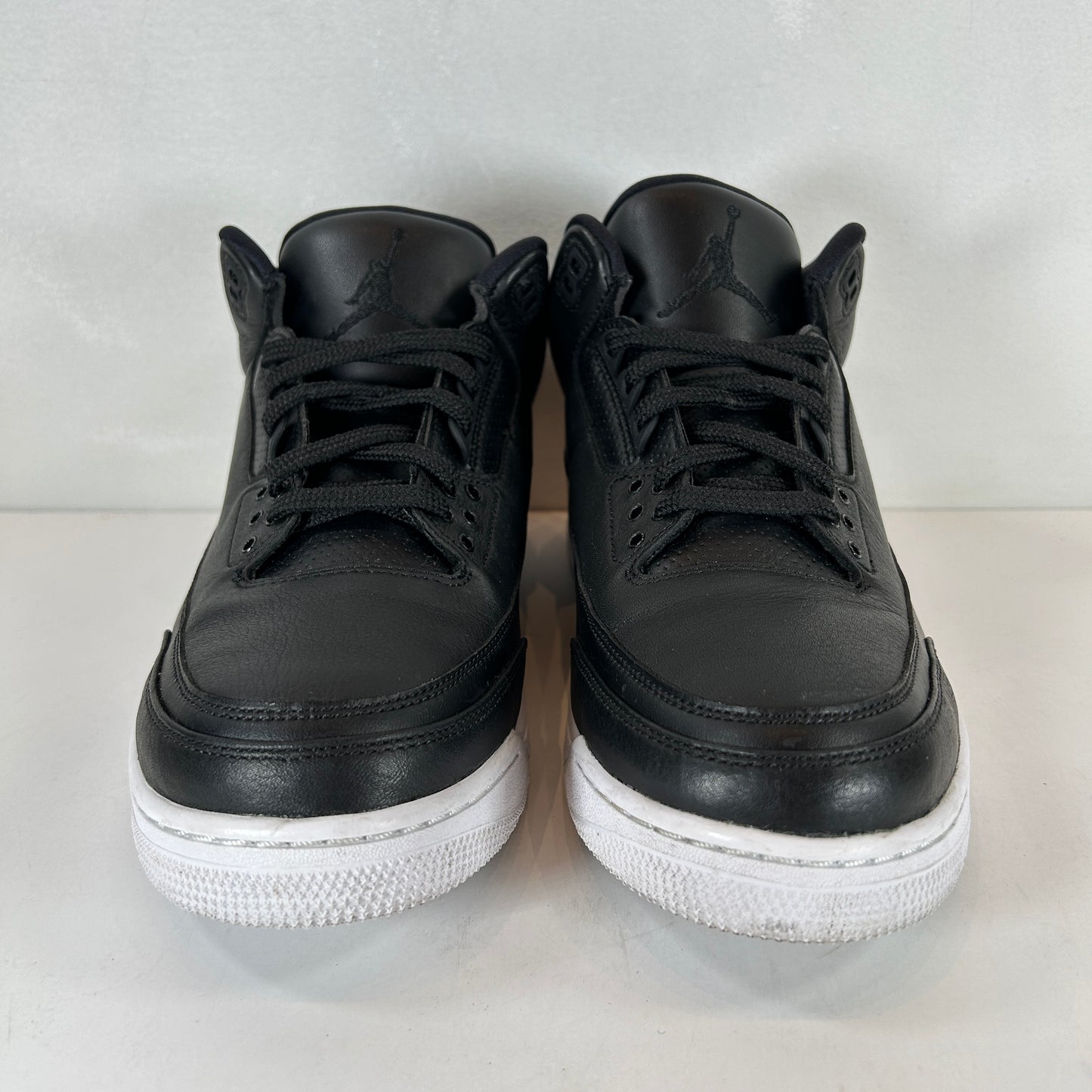 136064 020 Jordan 3 Retro Cyber Monday (2016) [USED] - 11 M (Used)