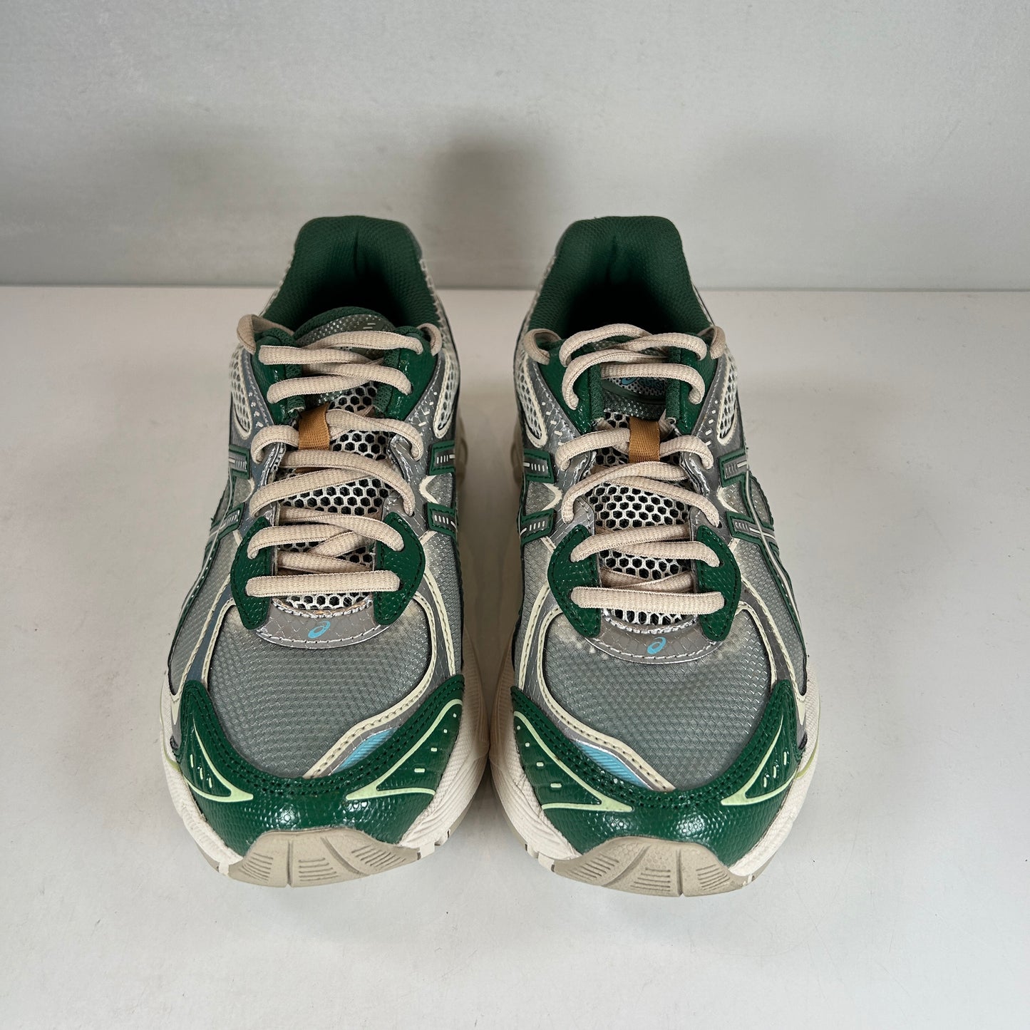 1203A361 100 ASICS GT-2160 Above The Clouds [USED] - 6 M (Used)