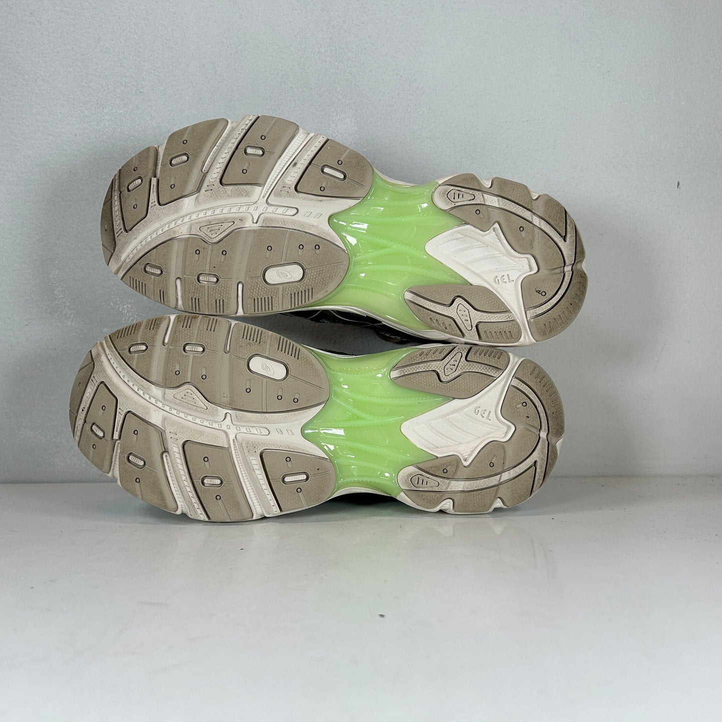 1203A361 100 ASICS GT-2160 Above The Clouds [USED] - 6 M (Used)