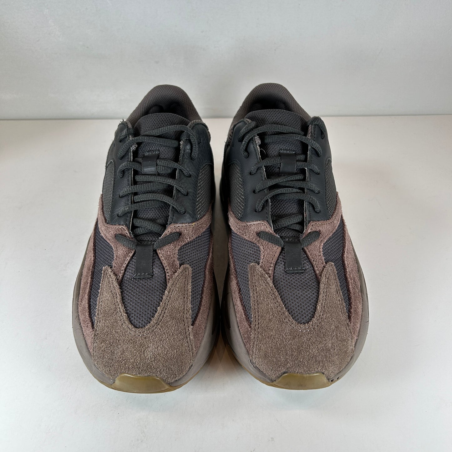 EE9614 Yeezy Boost 700 Malva