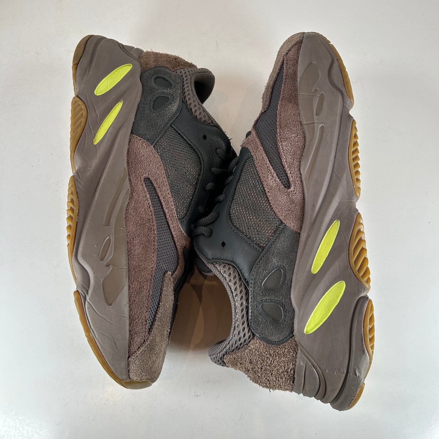 EE9614 Yeezy Boost 700 Malva