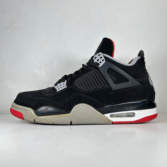 308497 060 Jordan 4 Criados (2019)