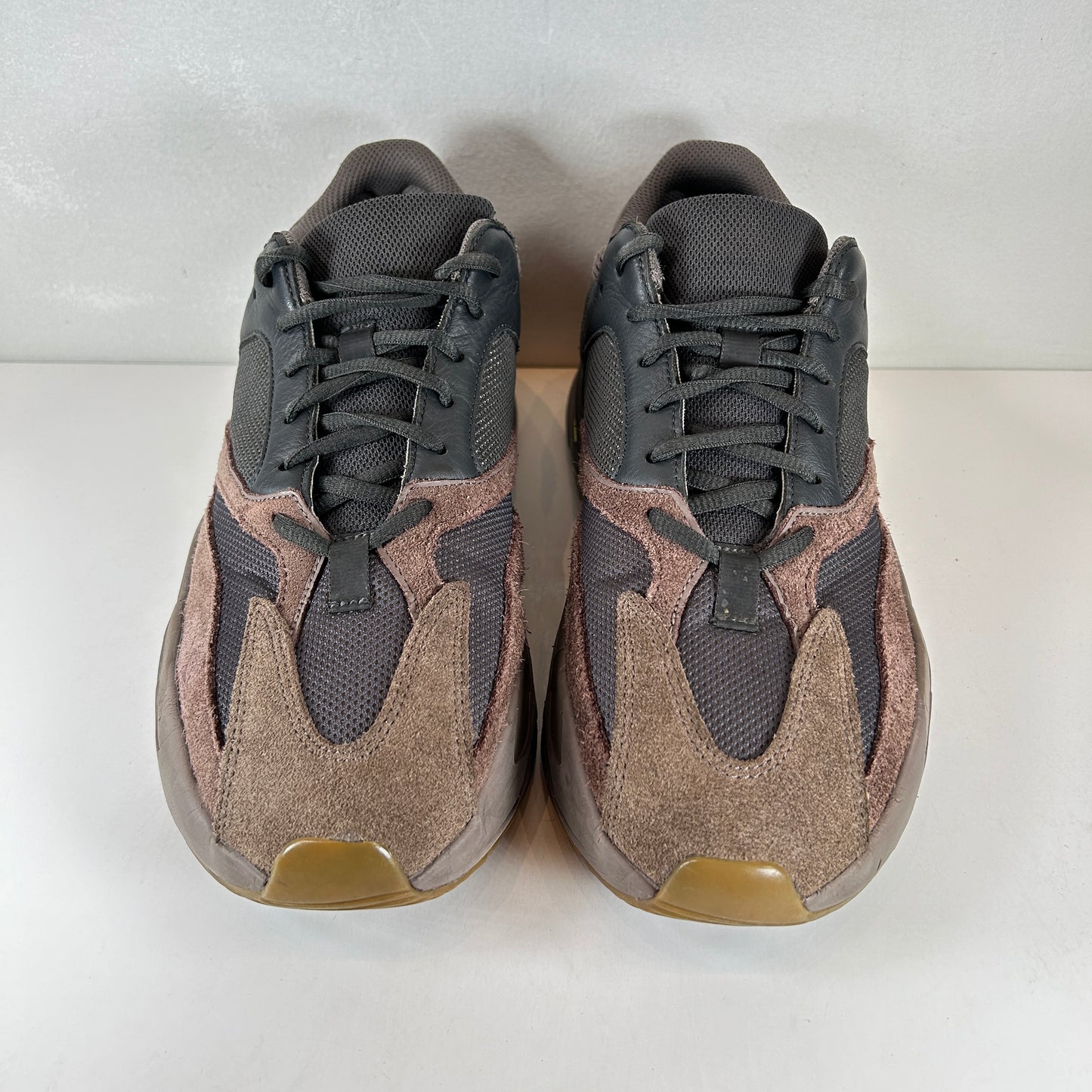 EE9614 Yeezy Boost 700 Malva