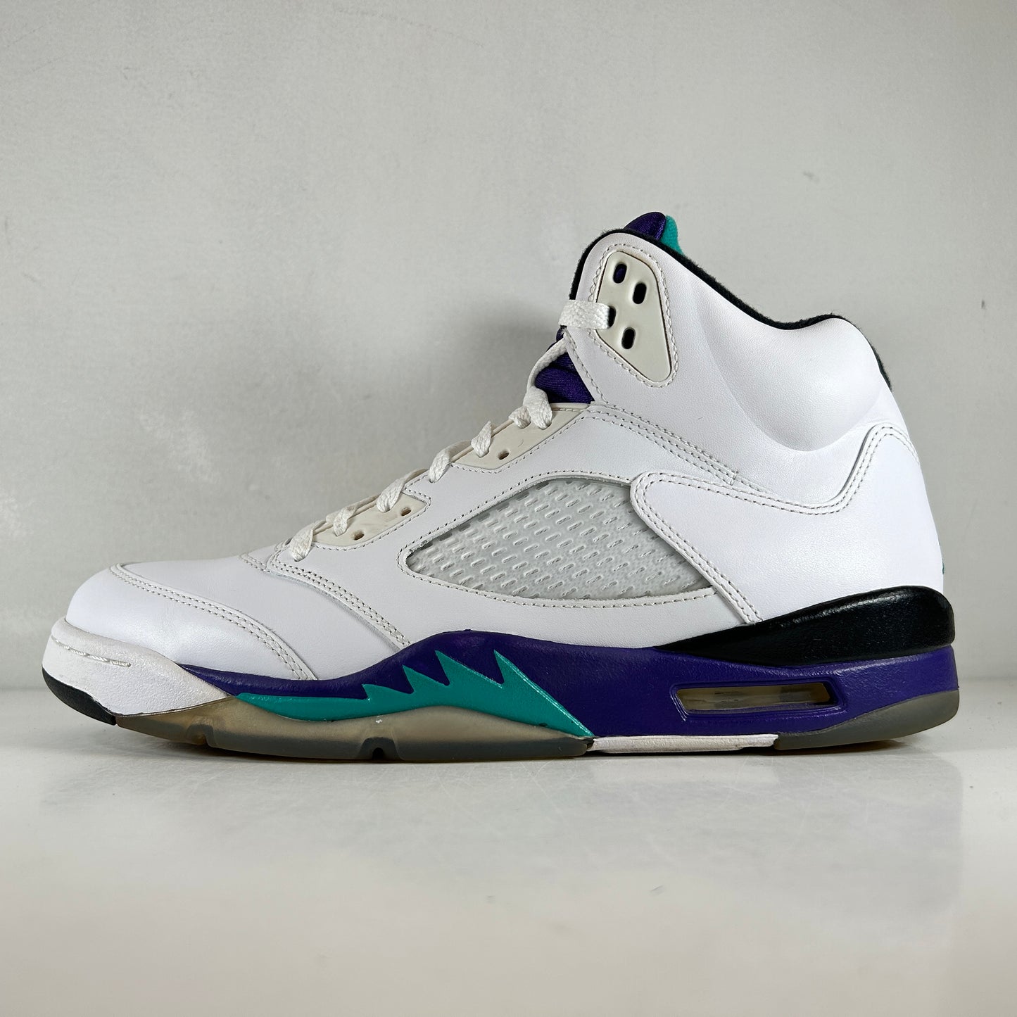 136027 108 Jordan 5 Retro Uva (2013)
