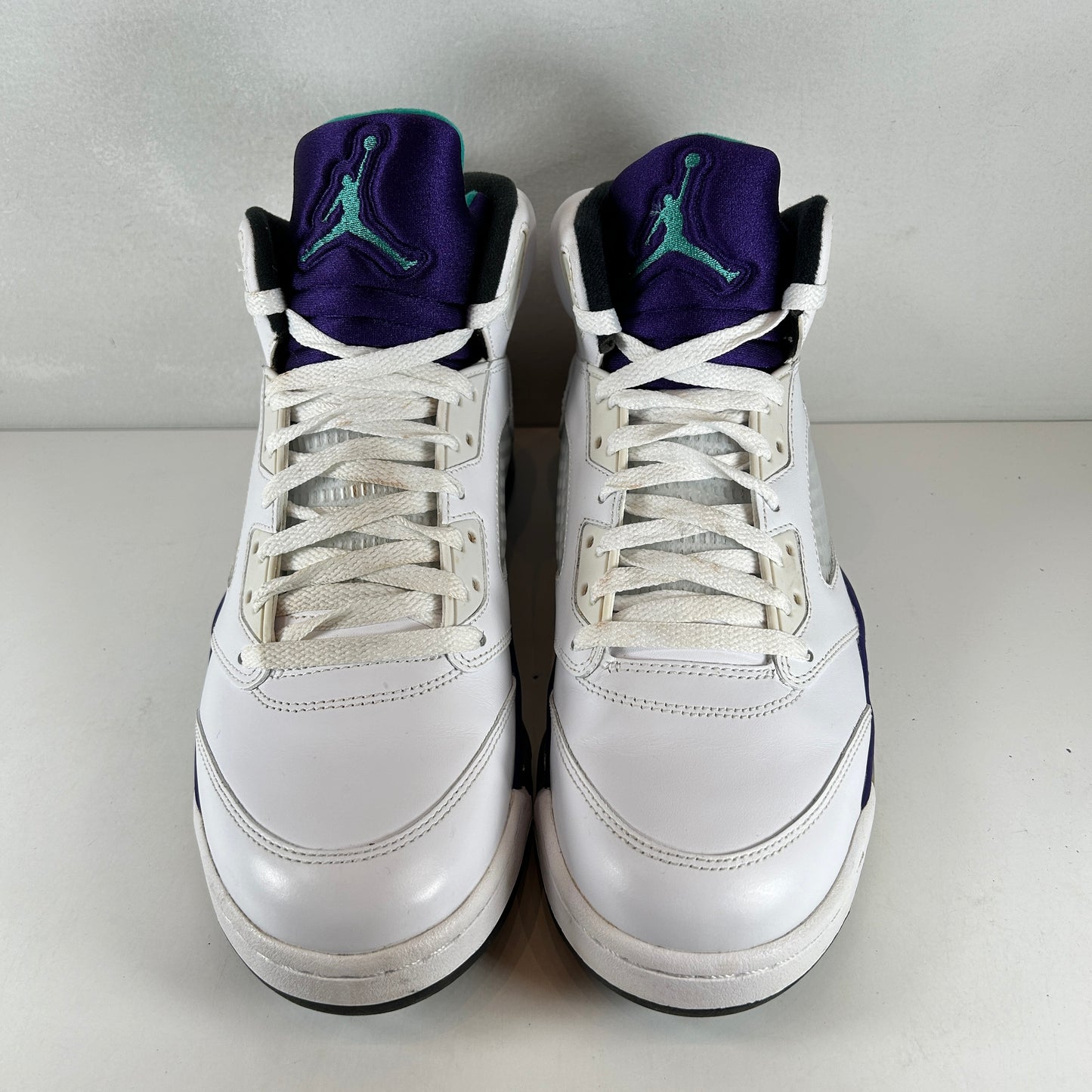 136027 108 Jordan 5 Retro Uva (2013)