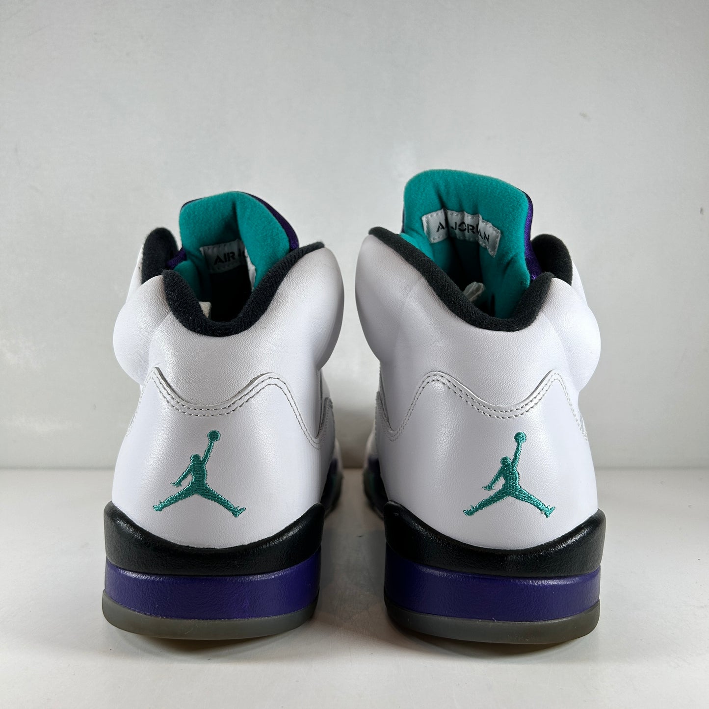 136027 108 Jordan 5 Retro Uva (2013)