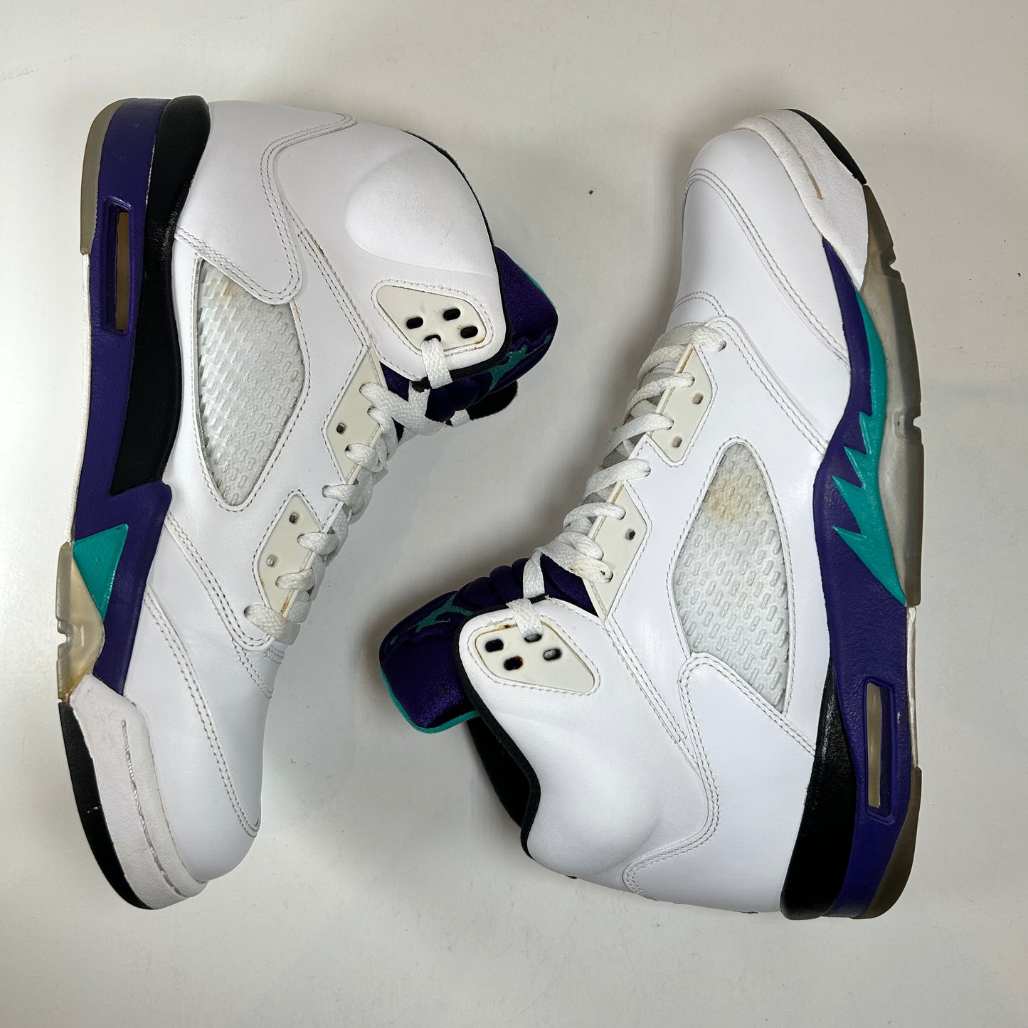136027 108 Jordan 5 Retro Uva (2013)