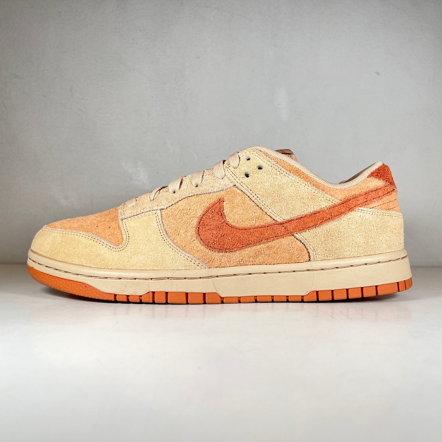 HF5075 287 Nike Dunk Low Burnt Sunrise (Women's) [CONDITIONAL] - 12W