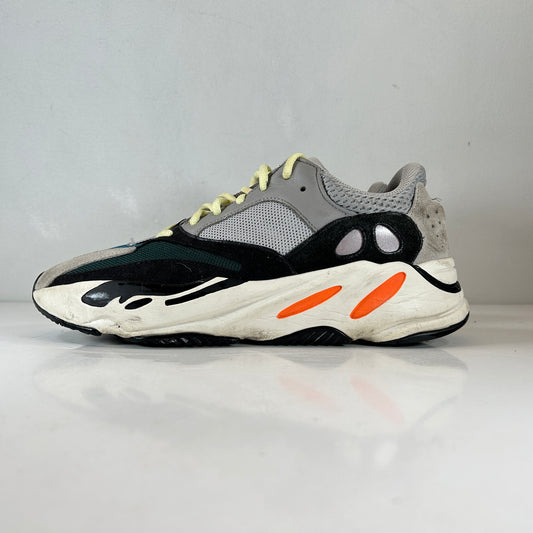 B75571 Yeezy 700 Wave Runner [USED] - 10 M (Used) (No Box)