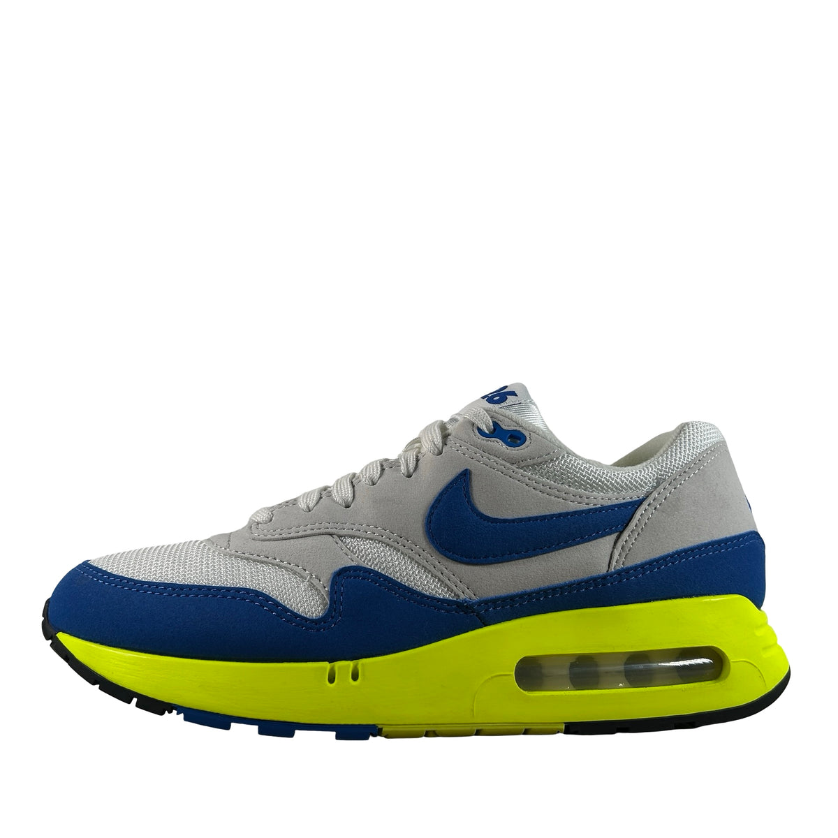 HF2903 100 Nike Air Max 1 '86 OG Big Bubble Air Max Day [USED] - 9.5 (Used3)