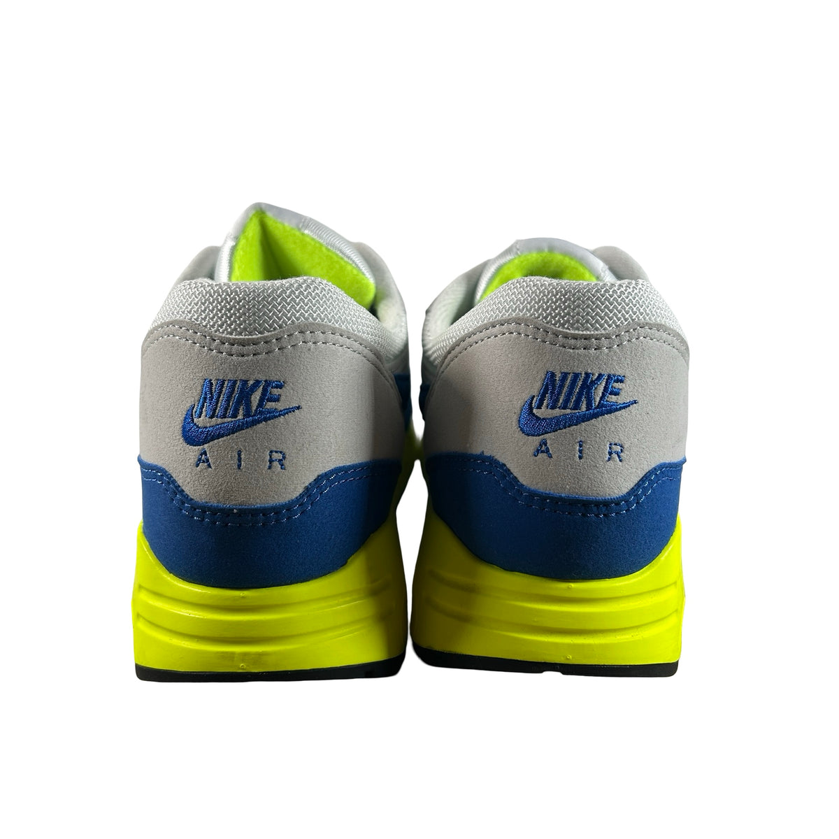 HF2903 100 Nike Air Max 1 '86 OG Big Bubble Air Max Day [USED] - 9.5 (Used3)