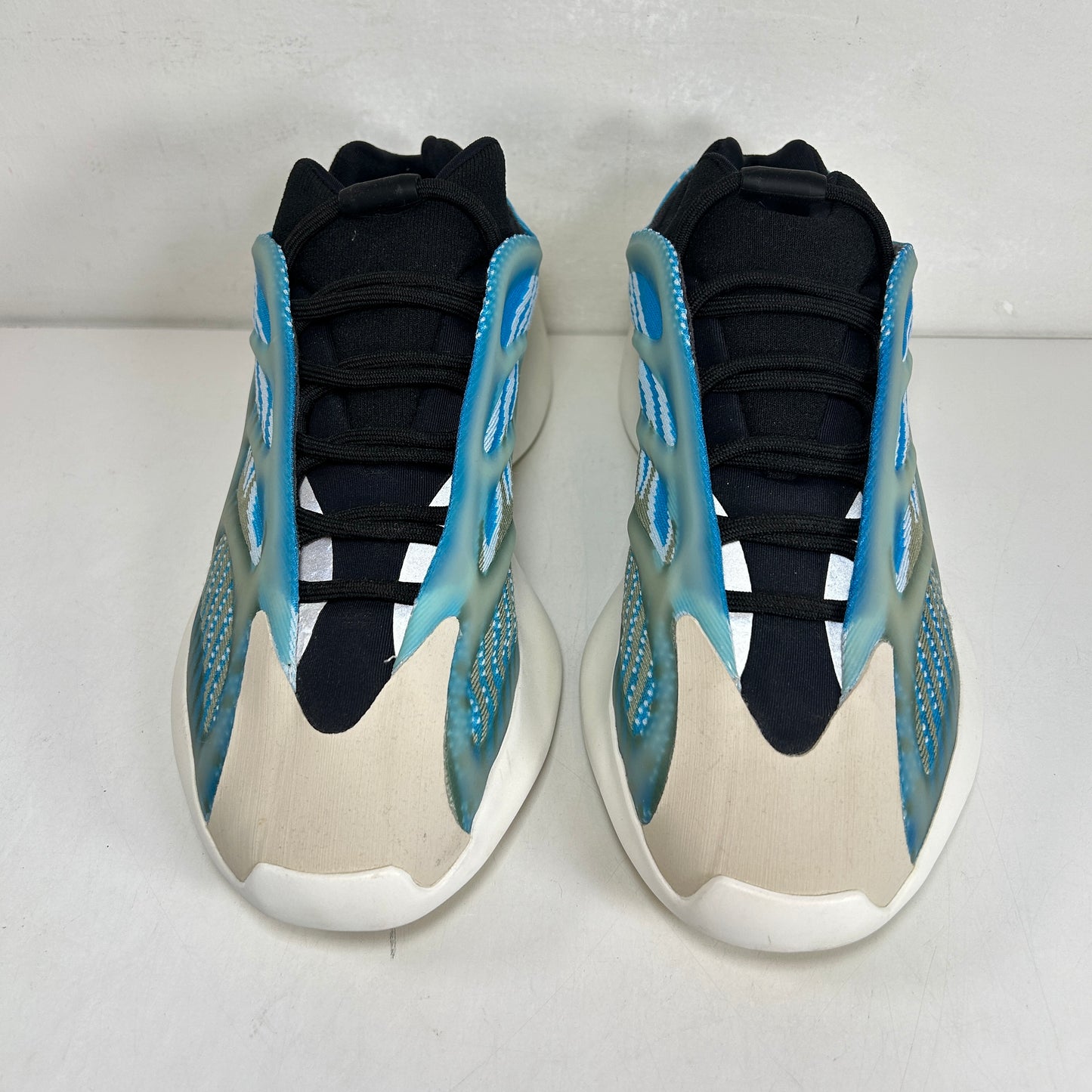 G54850 adidas Yeezy 700 V3 Arzareth [USED] - 9.5 M (Used) (No Box)