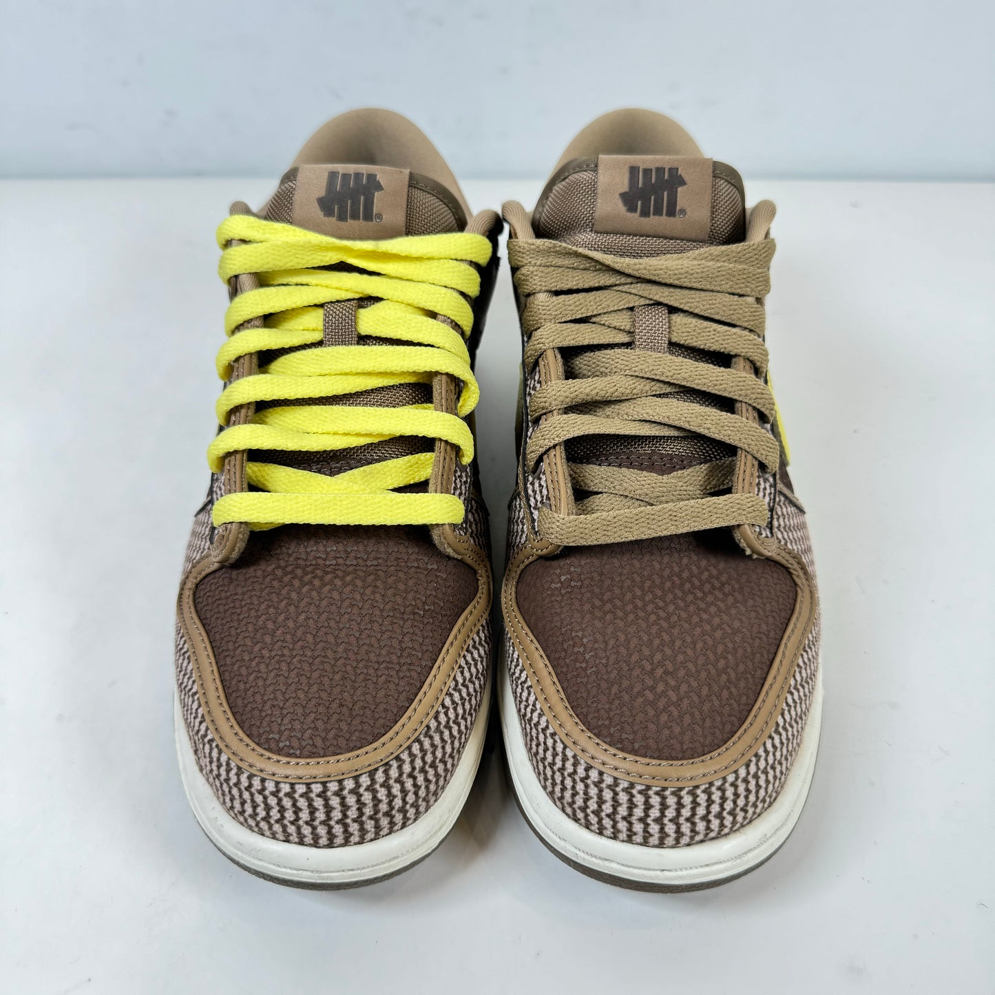 DH3061 200 Nike Dunk Low SP INVICTO Cantina Dunk