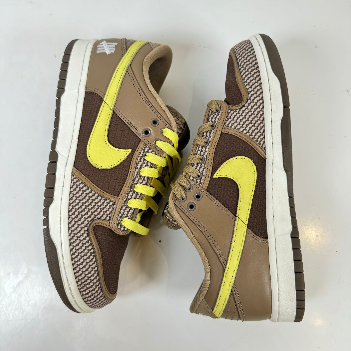 DH3061 200 Nike Dunk Low SP INVICTO Cantina Dunk