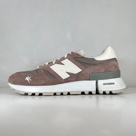 MS1300K3 New Balance RC 1300 Kith 10th Anniversary Antler [USED] - 14 M (Used)