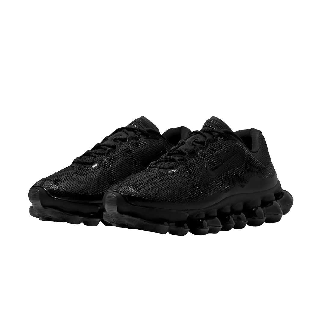 IQ7634 003 Nike Air Liquid Max Triple Black