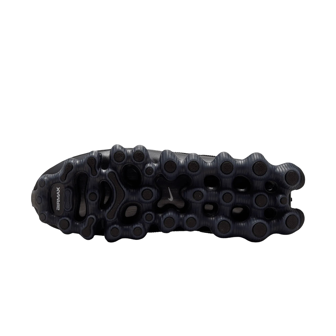 IQ7634 003 Nike Air Liquid Max Triple Black