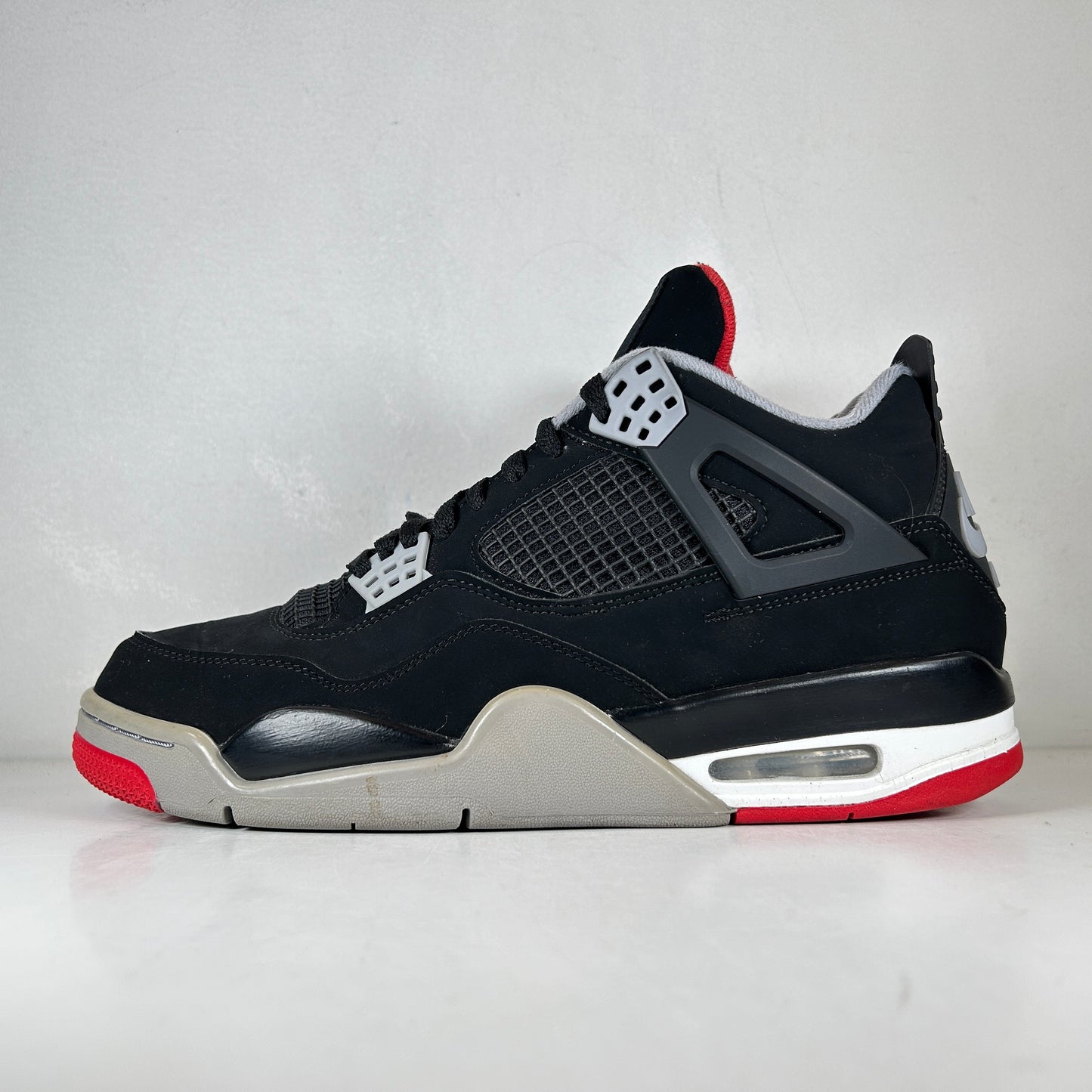 308497 060 Jordan 4 Criados (2019)