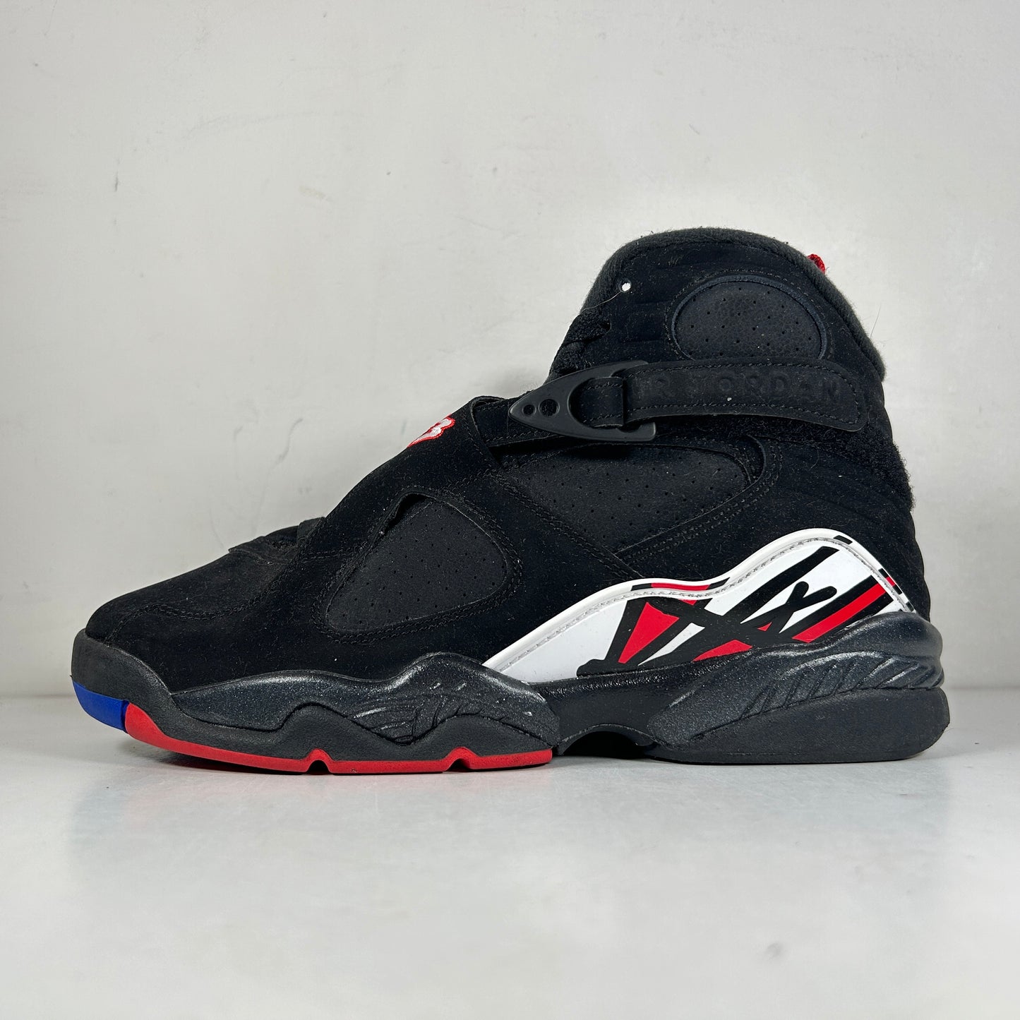 305368 062 Jordan 8 Retro Eliminatorias (GS)