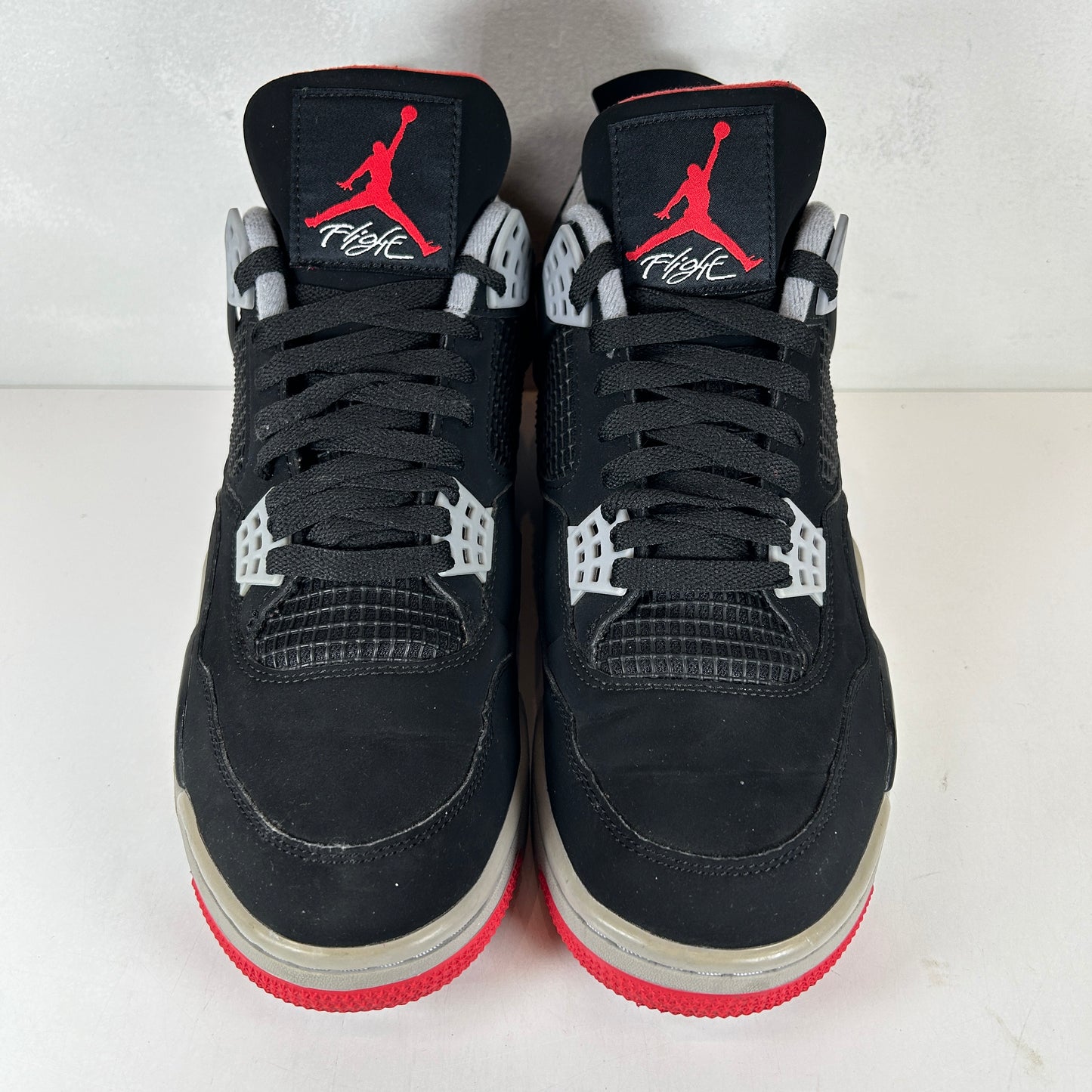 308497 060 Jordan 4 Criados (2019)