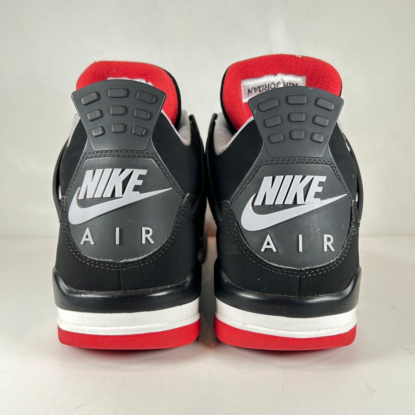 308497 060 Jordan 4 Criados (2019)