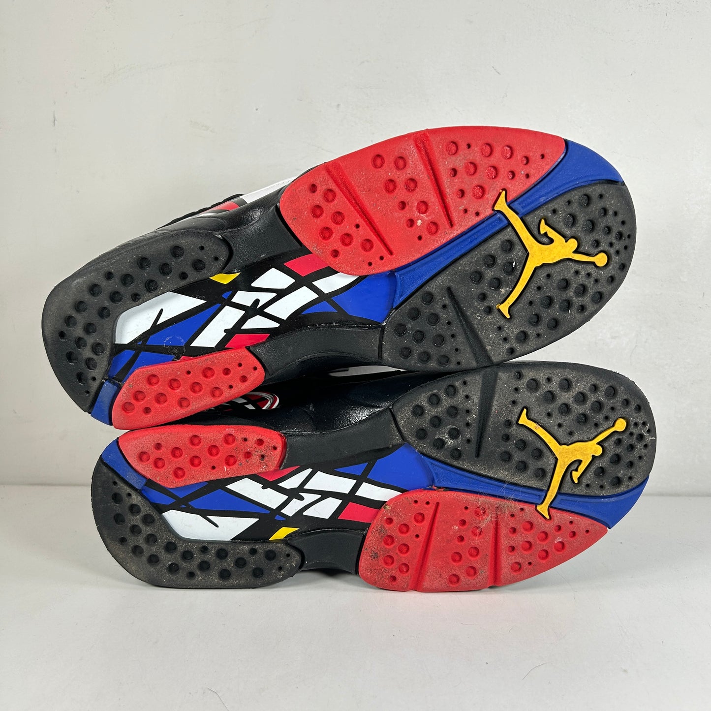 305368 062 Jordan 8 Retro Eliminatorias (GS)