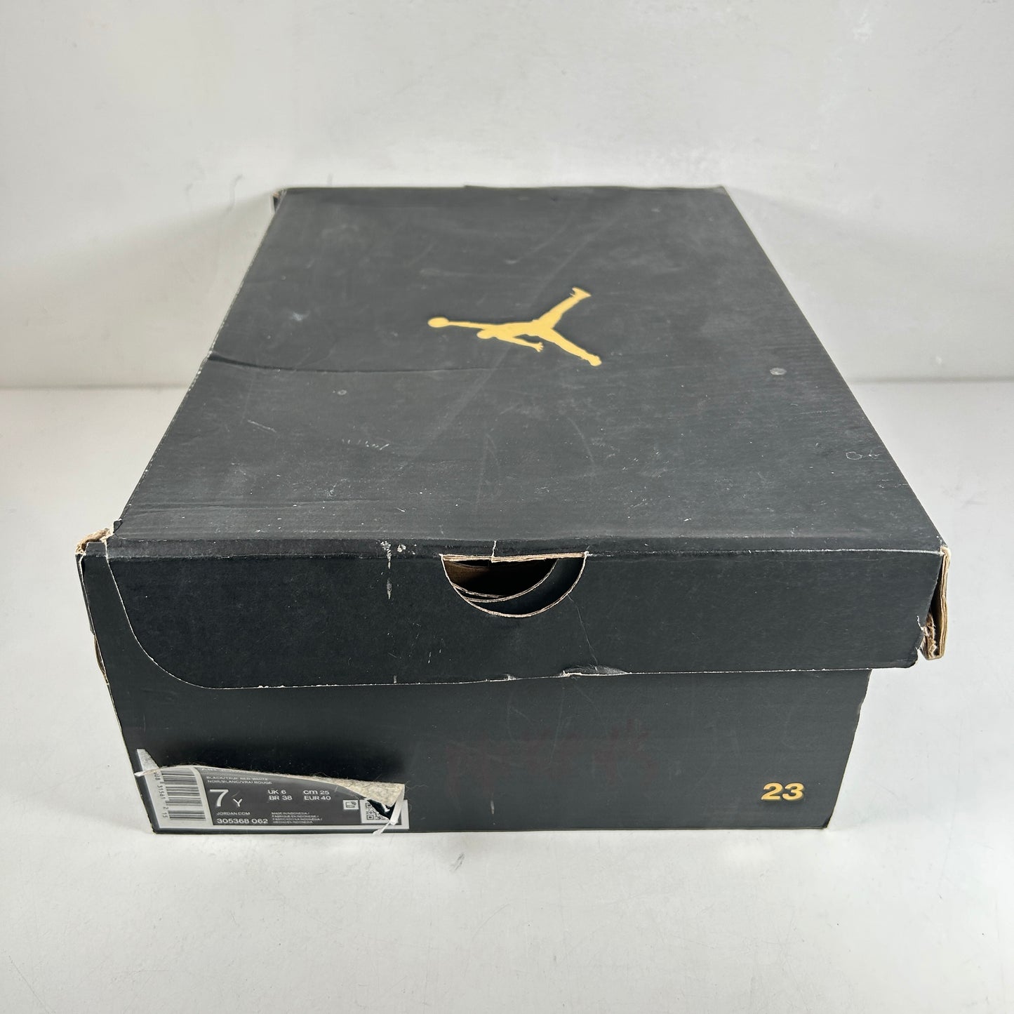 305368 062 Jordan 8 Retro Eliminatorias (GS)