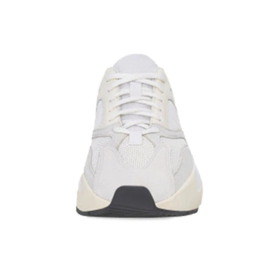 EG7596 adidas Yeezy Boost 700 Analog
