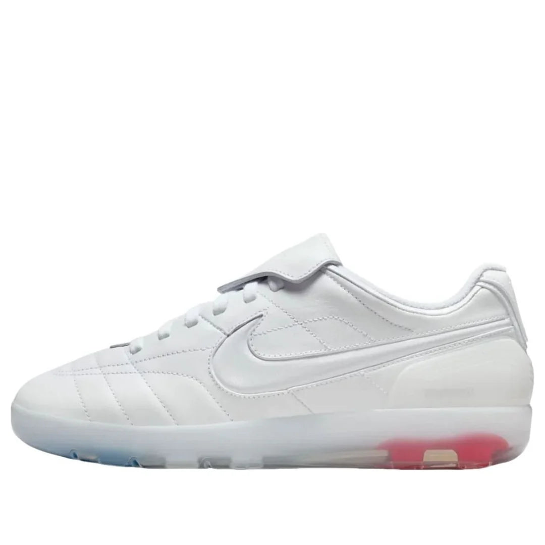 IO0619 100 Nike Cryoshot Tiempo R10 Jacquemus