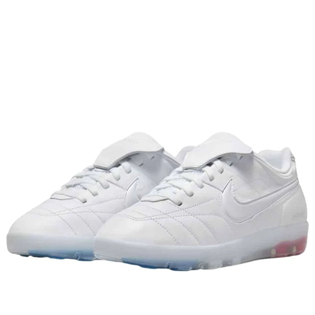 IO0619 100 Nike Cryoshot Tiempo R10 Jacquemus