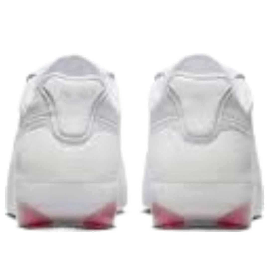 IO0619 100 Nike Cryoshot Tiempo R10 Jacquemus