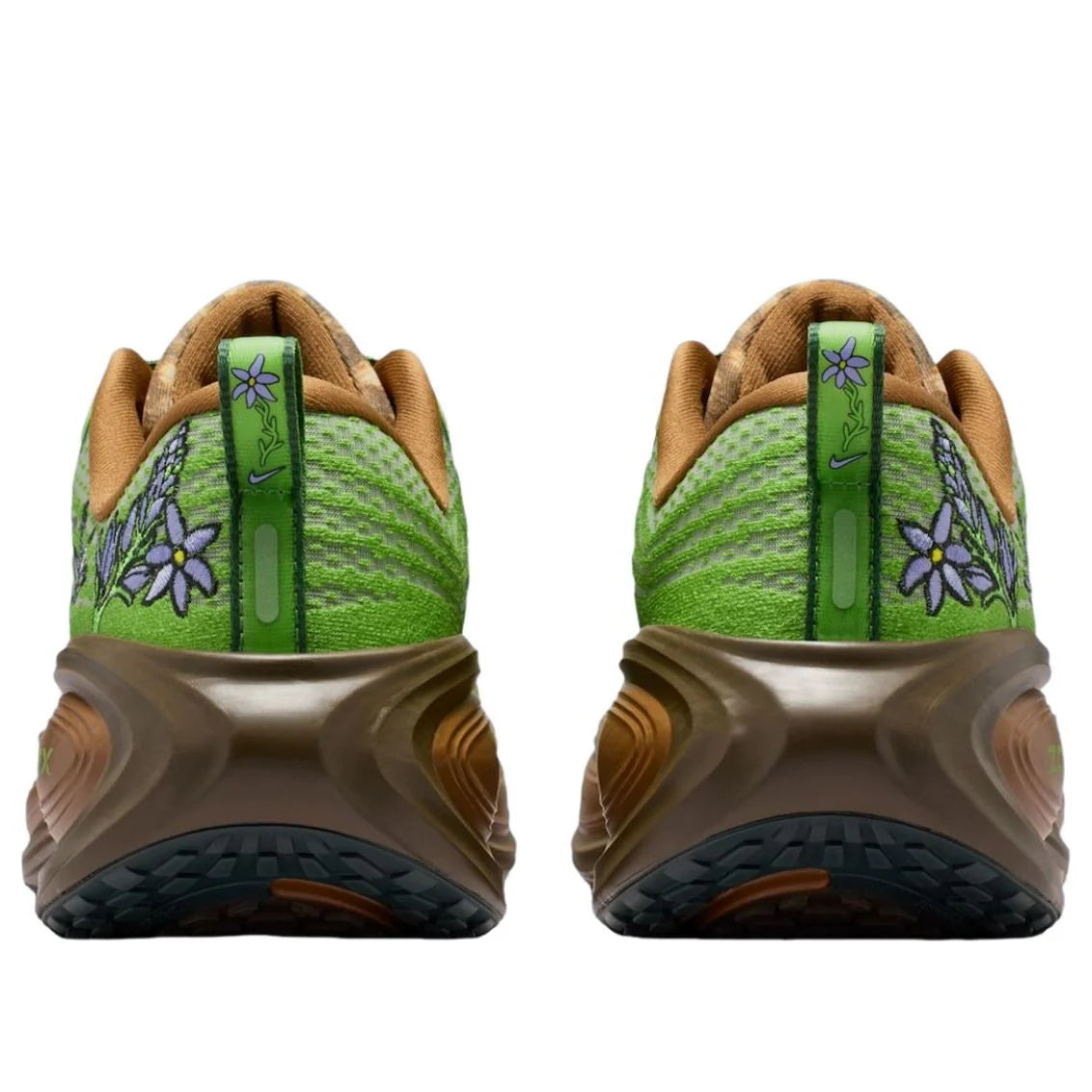 IO7687 921 Nike Vomero Plus Doernbecher Molly Bell (Women's)