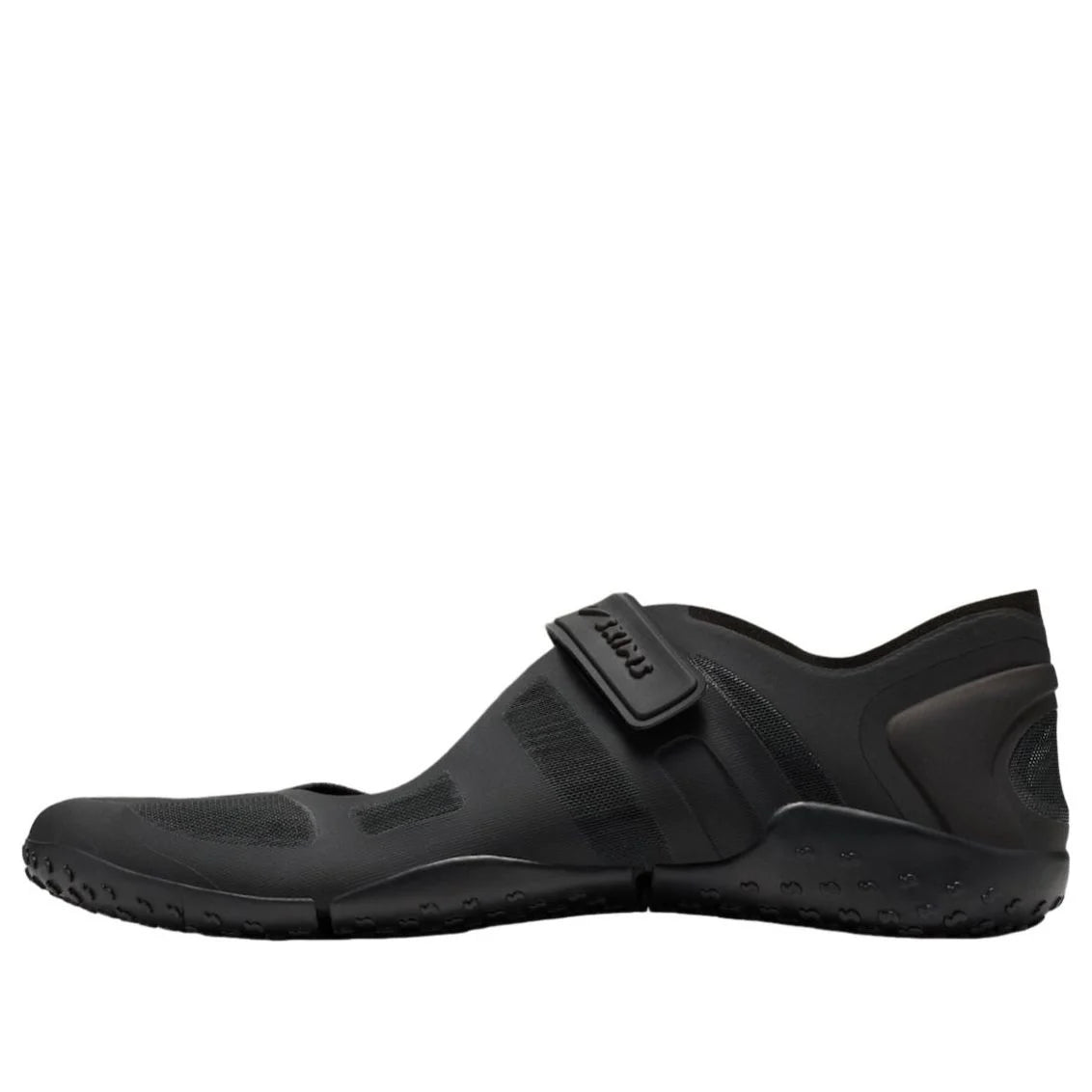 IO7694 001 Nike Rift Mesh SKIMS Black (Women's)
