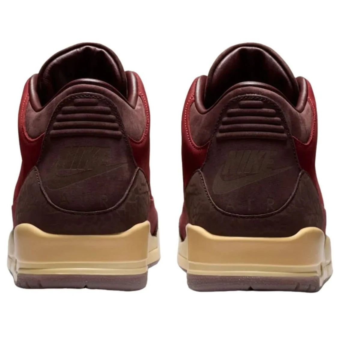 IO7744 600 Air Jordan 3 Retro PRM Bin23