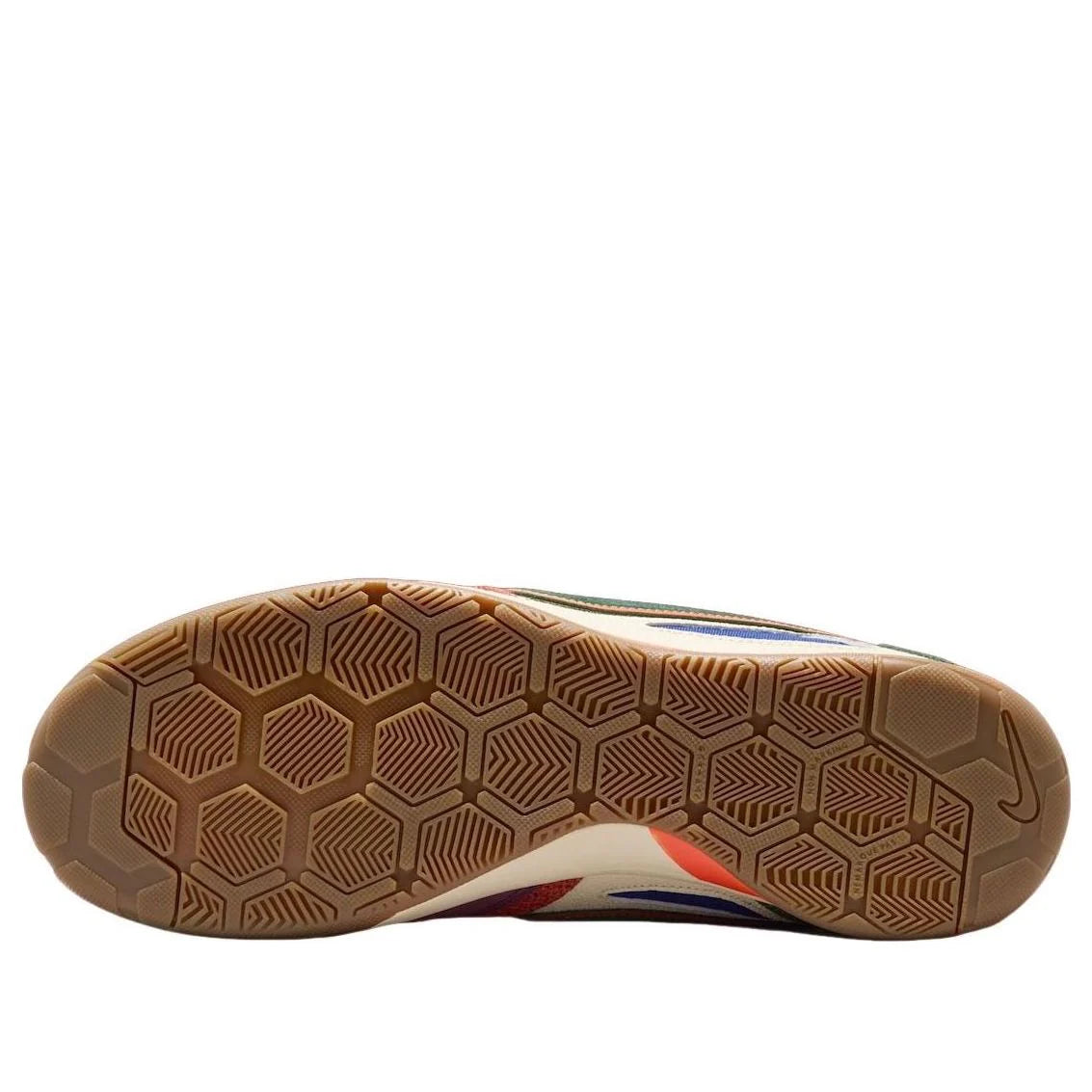 IQ1660 113 Nike Gato N7