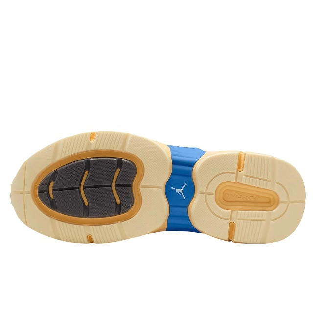 IQ5649 400 Jordan Trunner O/S SP Blue Beyond