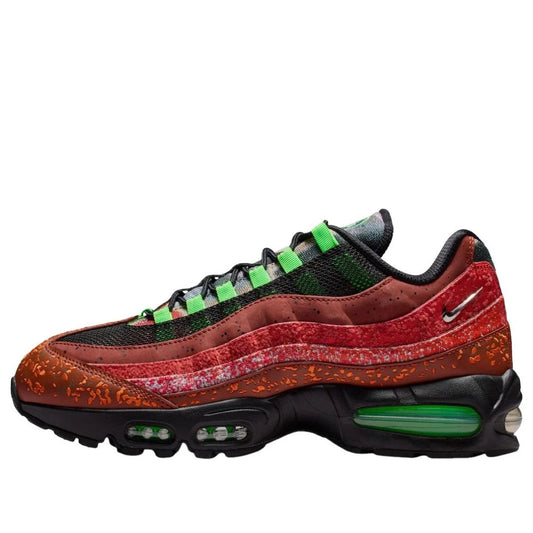 IQ5755 200 Nike Air Max 95 Big Bubble Family Reunion Hong Kong