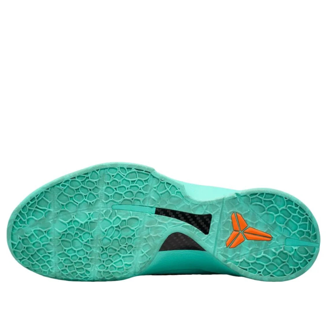 IQ5774 300 Nike Kobe 6 Protro Jalen Brunson Statue of Liberty