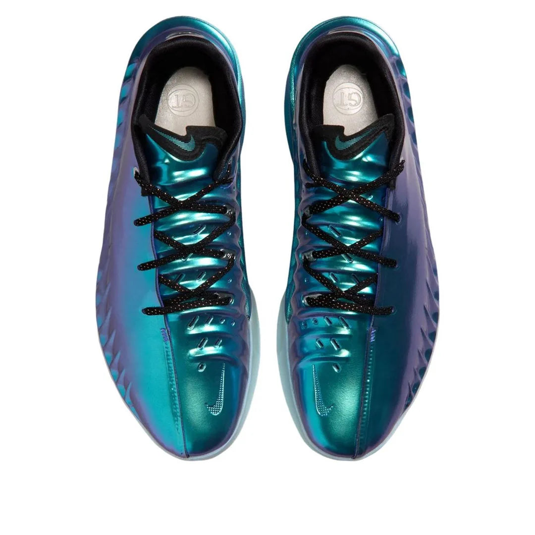 IQ6206 500 Nike Air Zoom GT Cut 4 Preheat