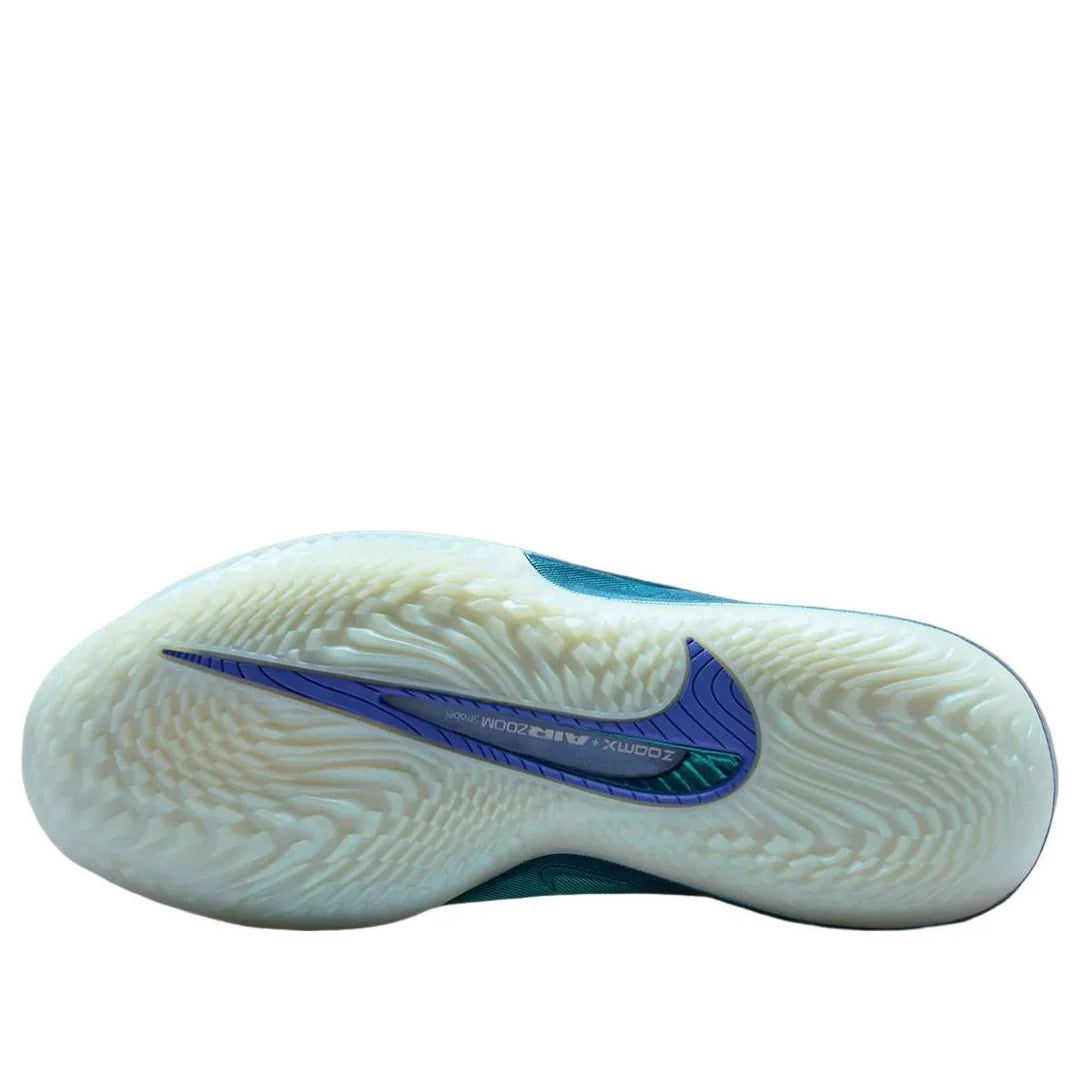 IQ6206 500 Nike Air Zoom GT Cut 4 Preheat