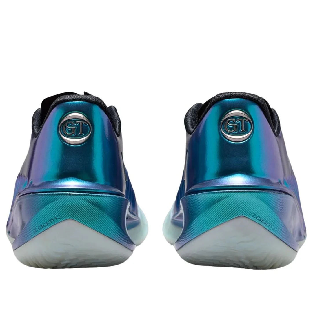 IQ6206 500 Nike Air Zoom GT Cut 4 Preheat