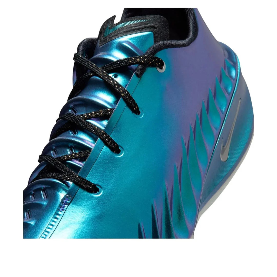 IQ6206 500 Nike Air Zoom GT Cut 4 Preheat