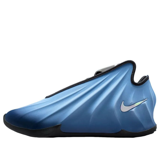 IQ6406 400 Nike GT Future Wale Valor Blue